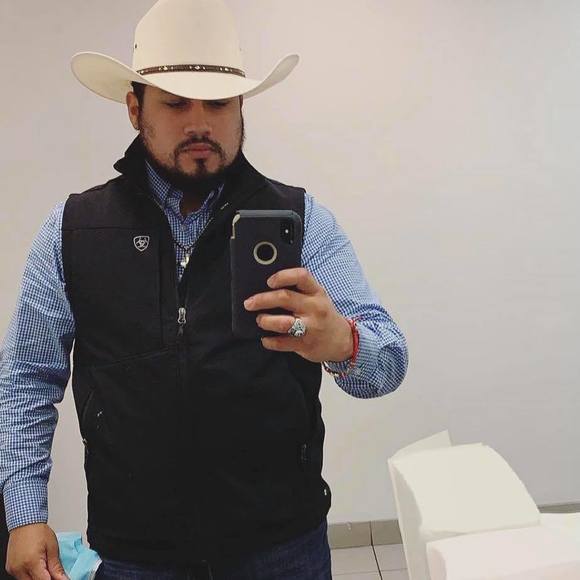 hernandezjabii